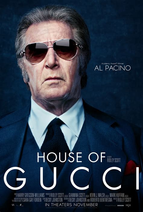 film gucci torino|house of Gucci full movie free.